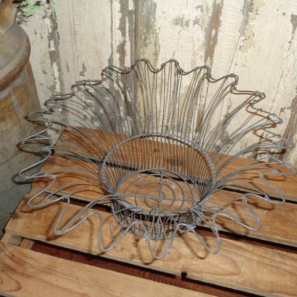 ⭐️ SOLD ⭐️ - Picture 4 of 6